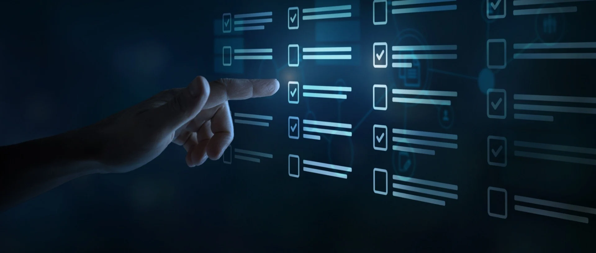 87-Freelance Research Work